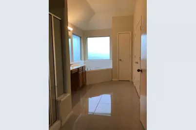 19818 Twisted Creek Drive, Tomball, TX 77375 - Photo 33