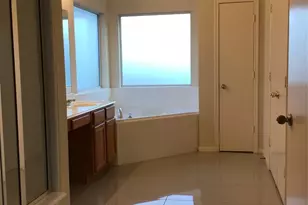 19818 Twisted Creek Dr, Tomball, TX 77375 - Photo 33