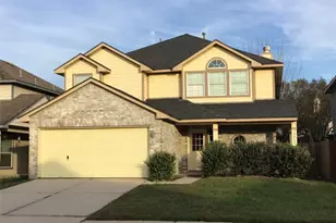 19818 Twisted Creek Dr, Tomball, TX 77375 - Photo 1