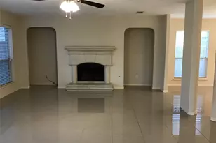 19818 Twisted Creek Dr, Tomball, TX 77375 - Photo 9