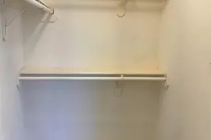 19818 Twisted Creek Dr, Tomball, TX 77375 - Photo 37