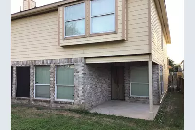 19818 Twisted Creek Drive, Tomball, TX 77375 - Photo 41