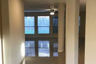 19818 Twisted Creek Dr, Tomball, TX 77375 - Photo 5