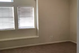 19818 Twisted Creek Dr, Tomball, TX 77375 - Photo 19