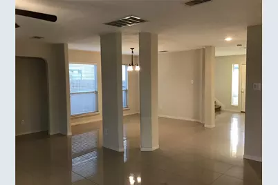 19818 Twisted Creek Drive, Tomball, TX 77375 - Photo 11