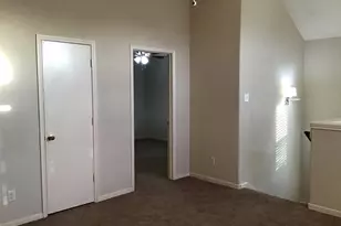 19818 Twisted Creek Dr, Tomball, TX 77375 - Photo 21