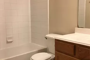 19818 Twisted Creek Dr, Tomball, TX 77375 - Photo 27