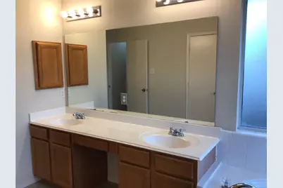 19818 Twisted Creek Drive, Tomball, TX 77375 - Photo 35