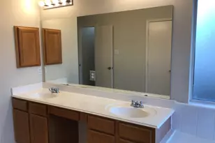 19818 Twisted Creek Dr, Tomball, TX 77375 - Photo 35