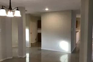 19818 Twisted Creek Dr, Tomball, TX 77375 - Photo 7