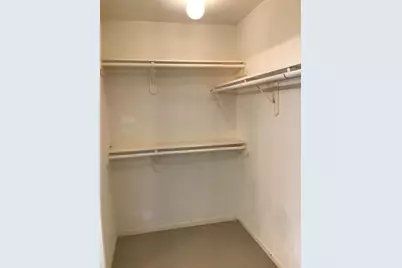 19818 Twisted Creek Drive, Tomball, TX 77375 - Photo 39