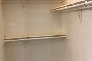 19818 Twisted Creek Dr, Tomball, TX 77375 - Photo 39