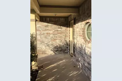 19818 Twisted Creek Drive, Tomball, TX 77375 - Photo 3