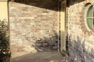 19818 Twisted Creek Dr, Tomball, TX 77375 - Photo 3