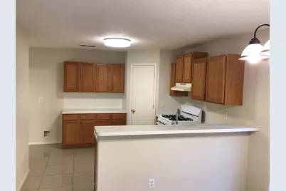 19818 Twisted Creek Drive, Tomball, TX 77375 - Photo 13