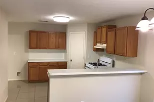 19818 Twisted Creek Dr, Tomball, TX 77375 - Photo 13