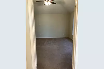 19818 Twisted Creek Drive, Tomball, TX 77375 - Photo 31