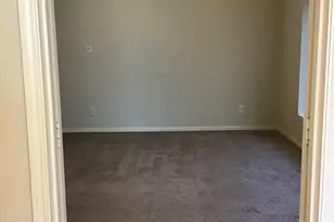 19818 Twisted Creek Dr, Tomball, TX 77375 - Photo 31