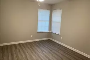 8617 Mapletwist St, Houston, TX 77083 - Photo 1