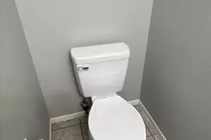 8617 Mapletwist St, Houston, TX 77083 - Photo 11