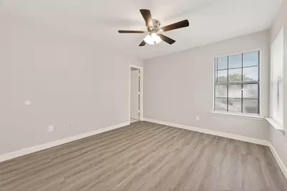 8617 Mapletwist Street, Houston, TX 77083 - Photo 33