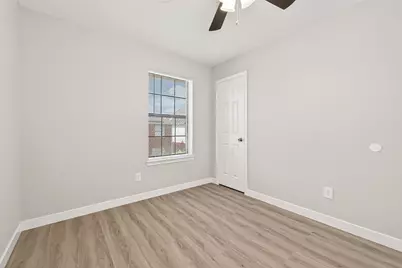 8617 Mapletwist Street, Houston, TX 77083 - Photo 27