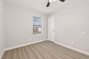 8617 Mapletwist St, Houston, TX 77083 - Photo 27