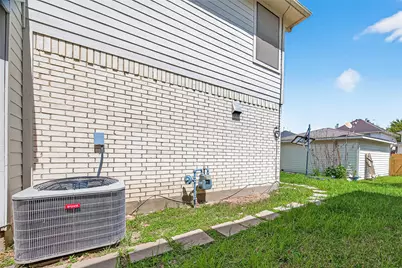 8617 Mapletwist Street, Houston, TX 77083 - Photo 39