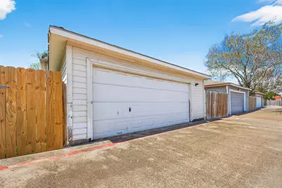 8617 Mapletwist Street, Houston, TX 77083 - Photo 41