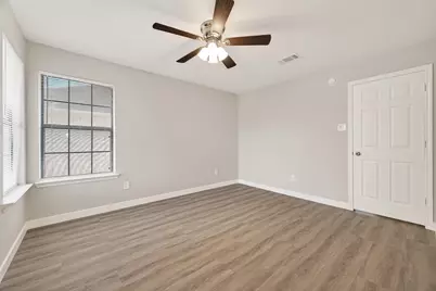 8617 Mapletwist Street, Houston, TX 77083 - Photo 35