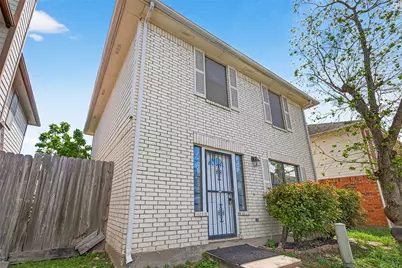 8617 Mapletwist Street, Houston, TX 77083 - Photo 5