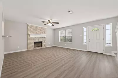 8617 Mapletwist Street, Houston, TX 77083 - Photo 11