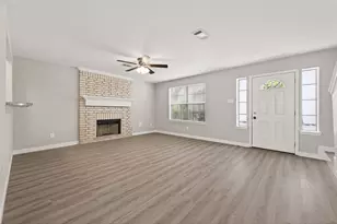 8617 Mapletwist St, Houston, TX 77083 - Photo 11