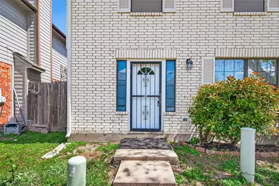 8617 Mapletwist Street, Houston, TX 77083 - Photo 7