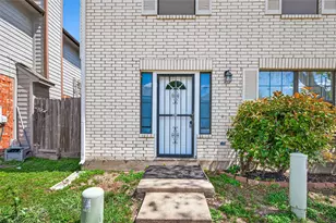 8617 Mapletwist St, Houston, TX 77083 - Photo 7