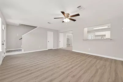 8617 Mapletwist Street, Houston, TX 77083 - Photo 9