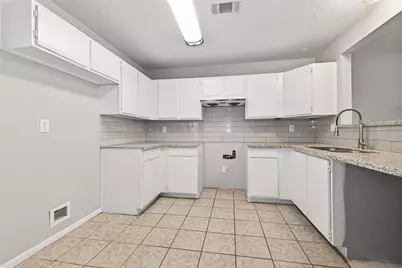 8617 Mapletwist Street, Houston, TX 77083 - Photo 17