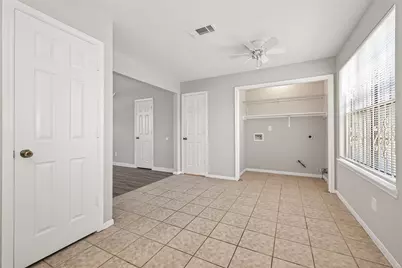 8617 Mapletwist Street, Houston, TX 77083 - Photo 15