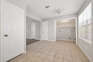 8617 Mapletwist St, Houston, TX 77083 - Photo 15