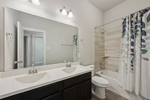 2542 Deerwood Heights Ln, Manvel, TX 77578 - Photo 25