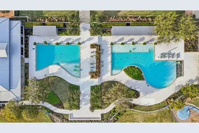 2542 Deerwood Heights Lane, Manvel, TX 77578 - Photo 35