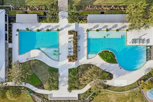 2542 Deerwood Heights Ln, Manvel, TX 77578 - Photo 35