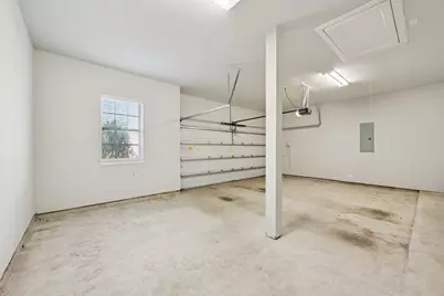 2542 Deerwood Heights Lane, Manvel, TX 77578 - Photo 29