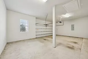 2542 Deerwood Heights Ln, Manvel, TX 77578 - Photo 29