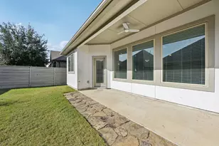 2542 Deerwood Heights Ln, Manvel, TX 77578 - Photo 15