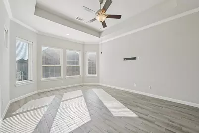 2542 Deerwood Heights Lane, Manvel, TX 77578 - Photo 19