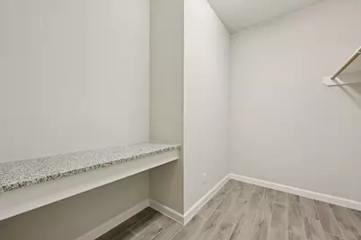 2542 Deerwood Heights Lane, Manvel, TX 77578 - Photo 27