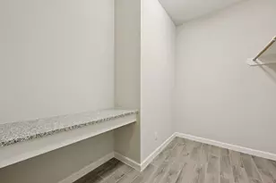 2542 Deerwood Heights Ln, Manvel, TX 77578 - Photo 27