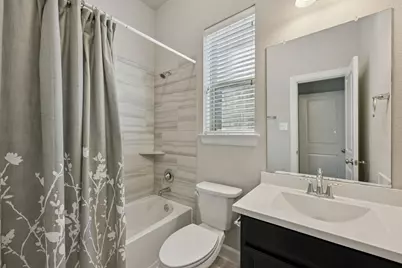 2542 Deerwood Heights Lane, Manvel, TX 77578 - Photo 23