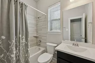 2542 Deerwood Heights Ln, Manvel, TX 77578 - Photo 23